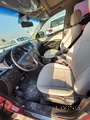Hyundai SantaFe 2016